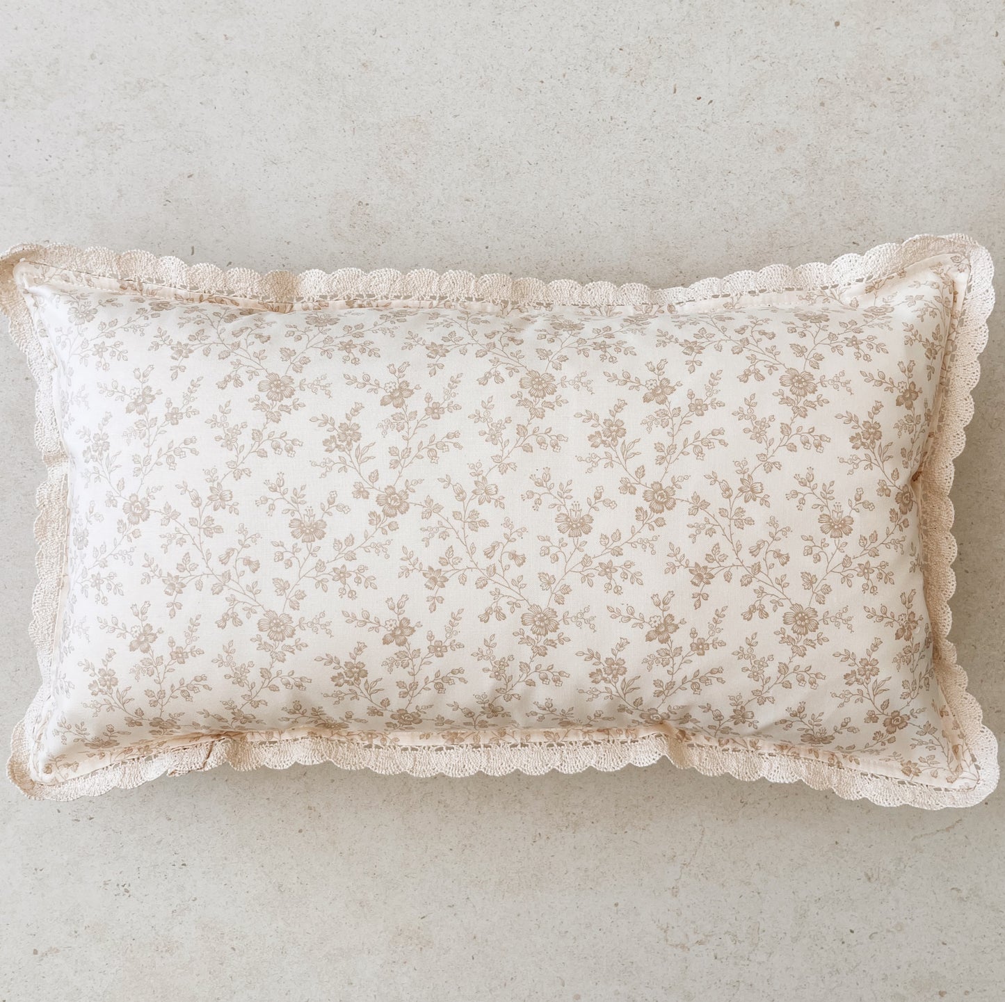 Coussin Graz