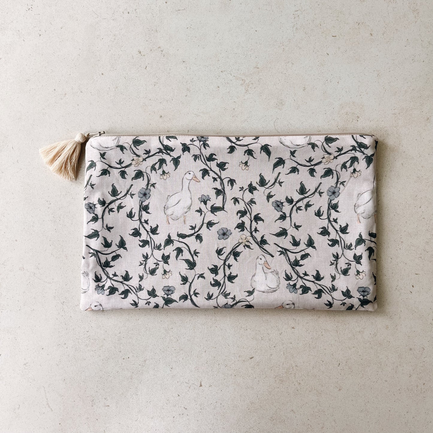 Pochette tout-usage Kamouraska