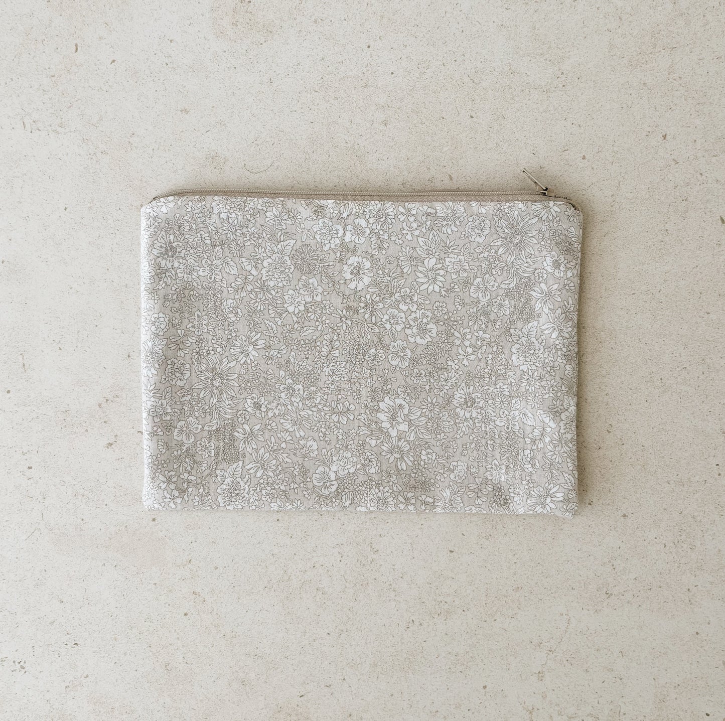 Pochette tout-usage Osaka