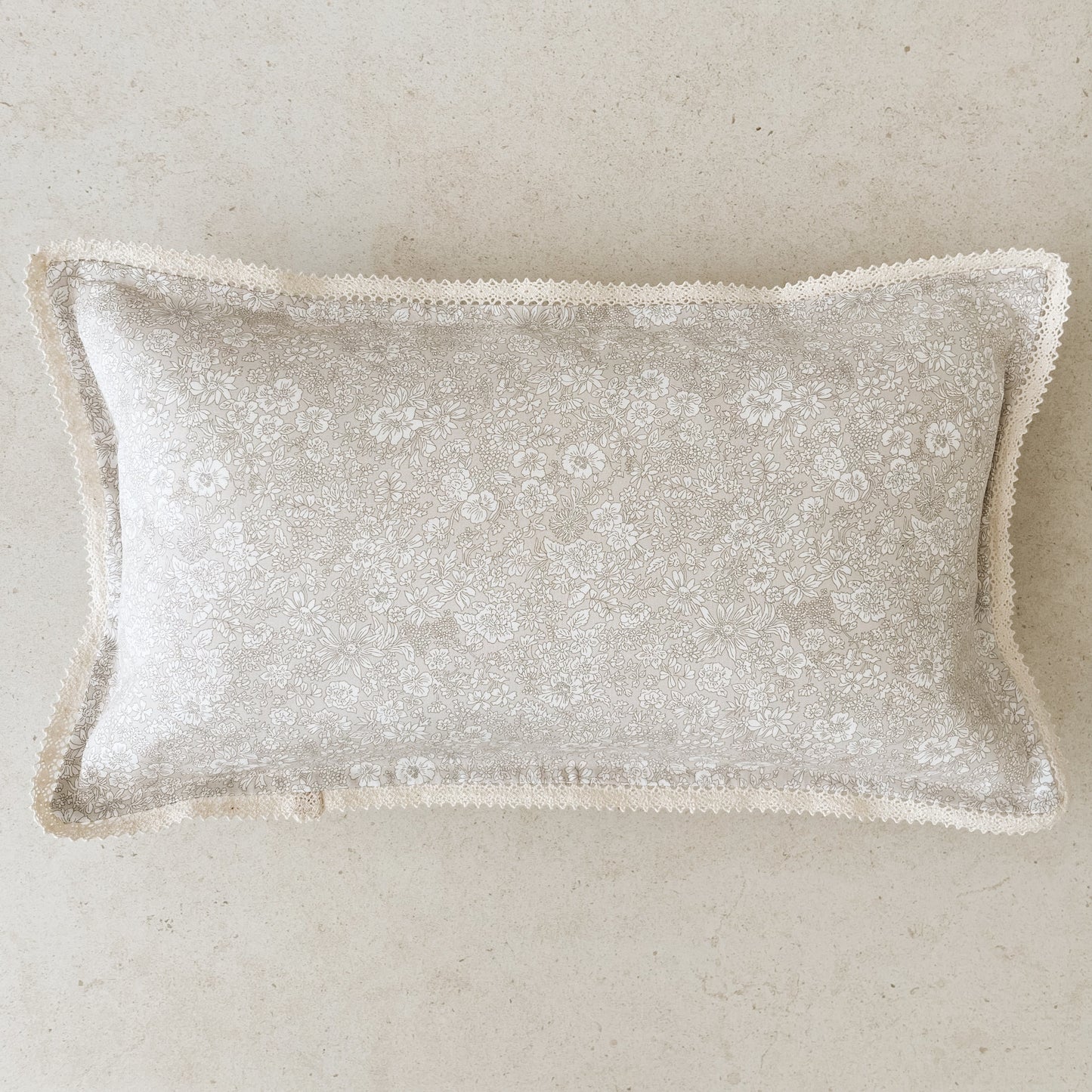 Coussin Osaka