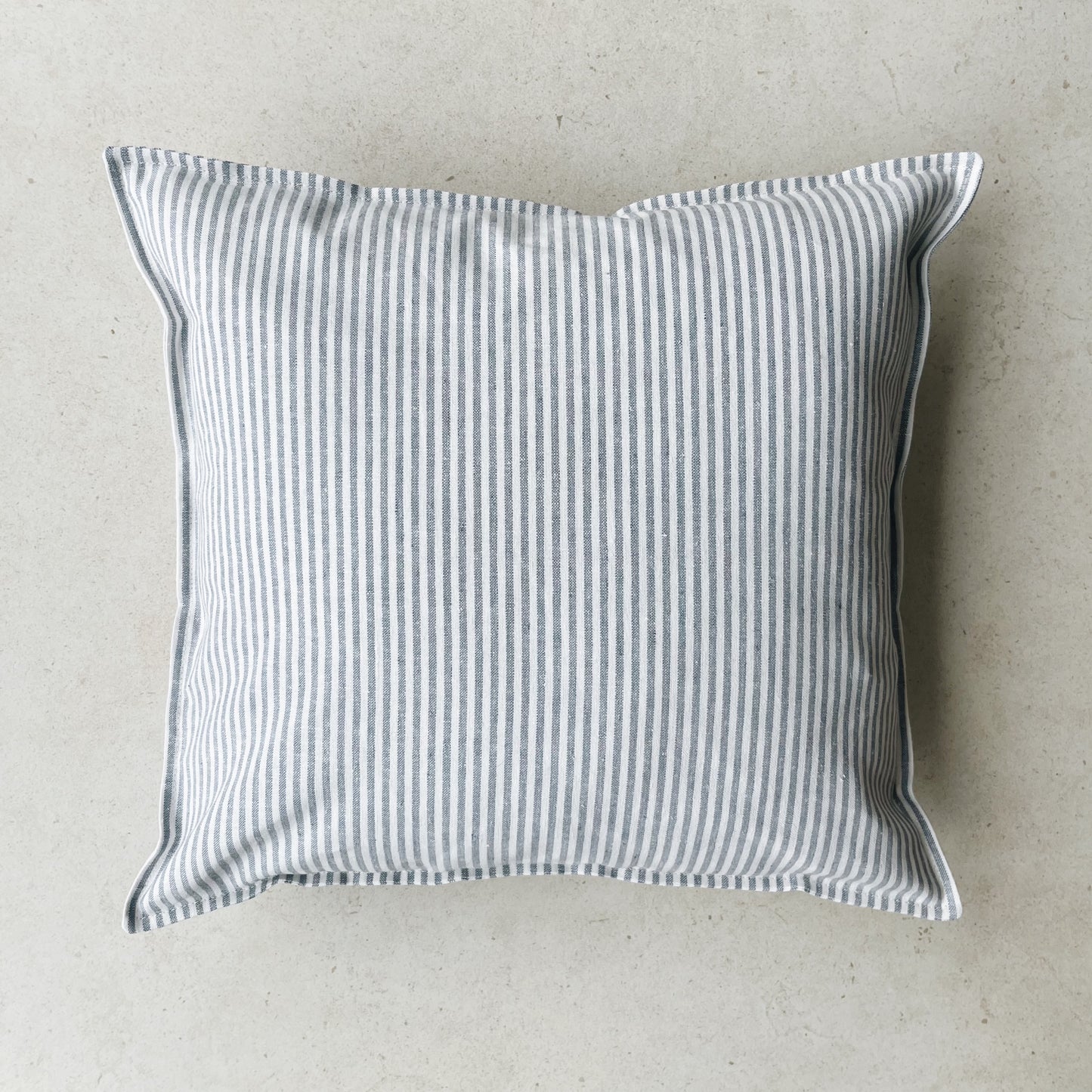 Coussin Rotterdam