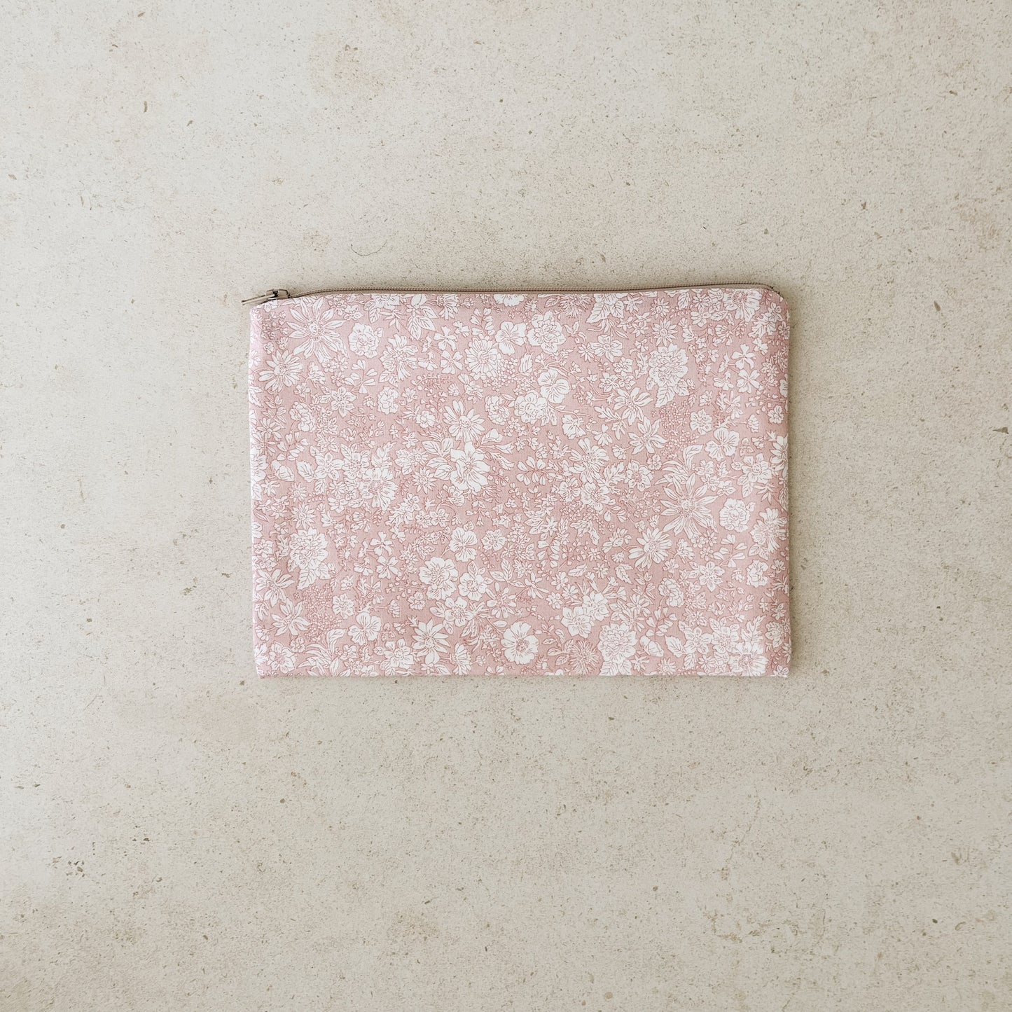 Pochette tout-usage Nara