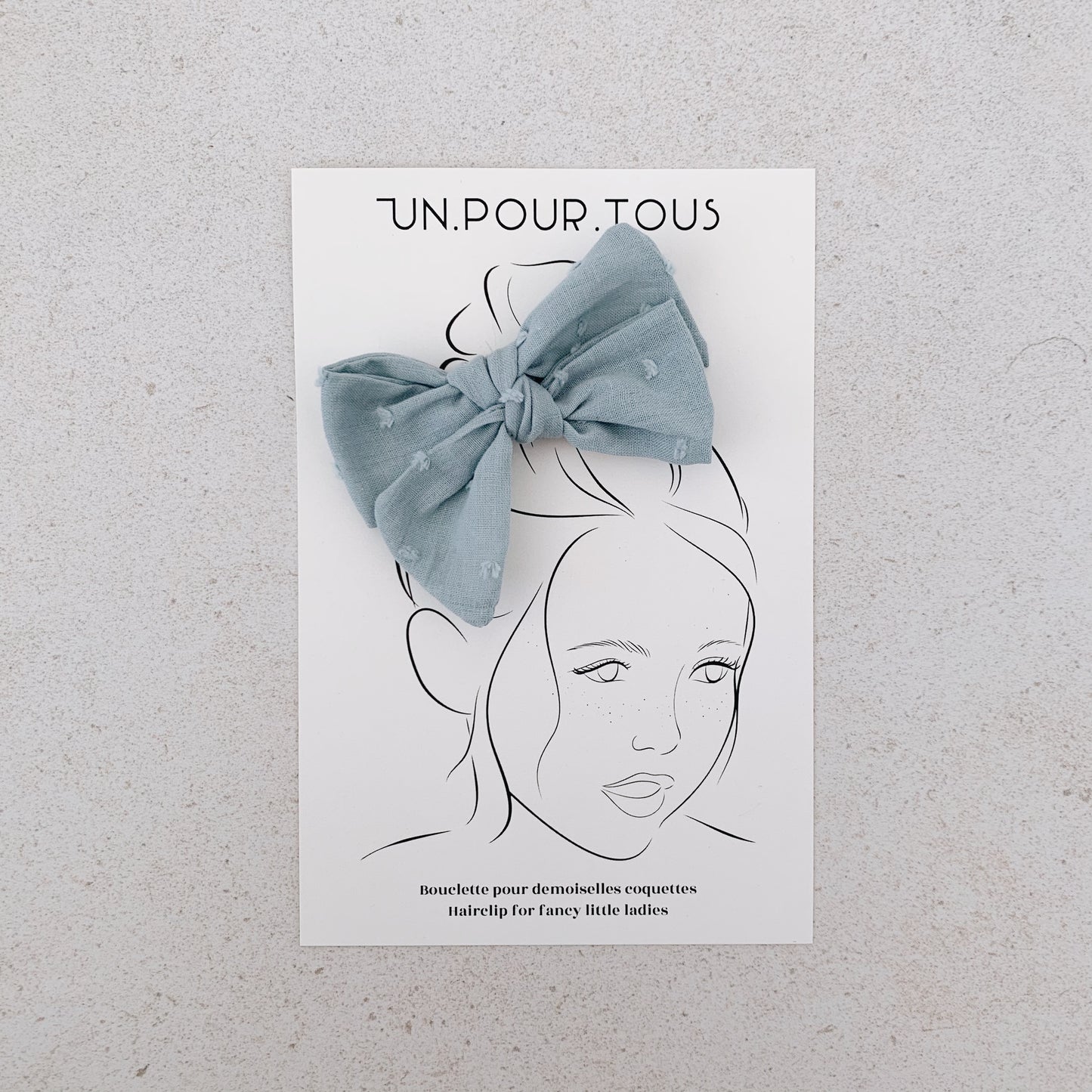 Boucle noeud Athènes