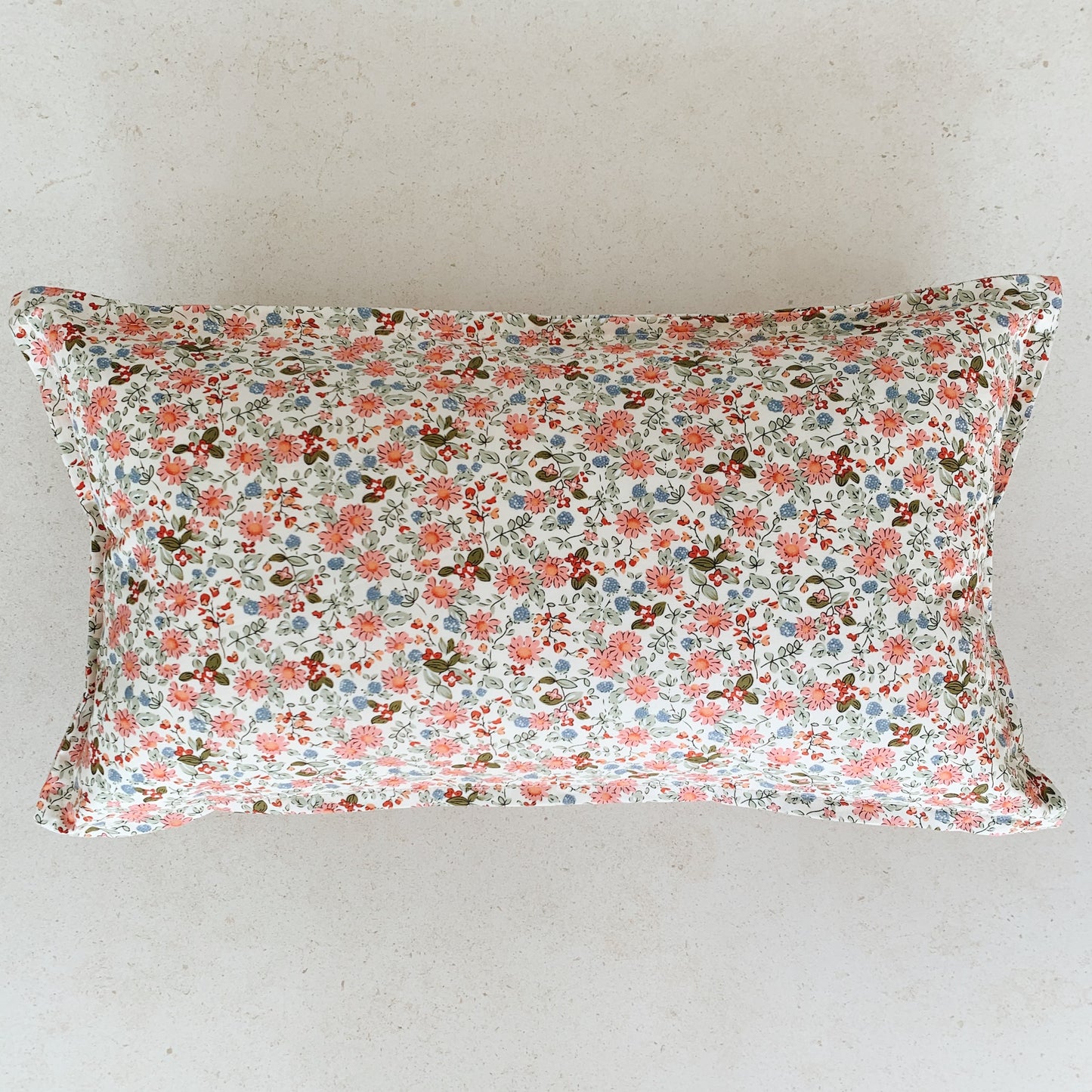 Coussin Florence
