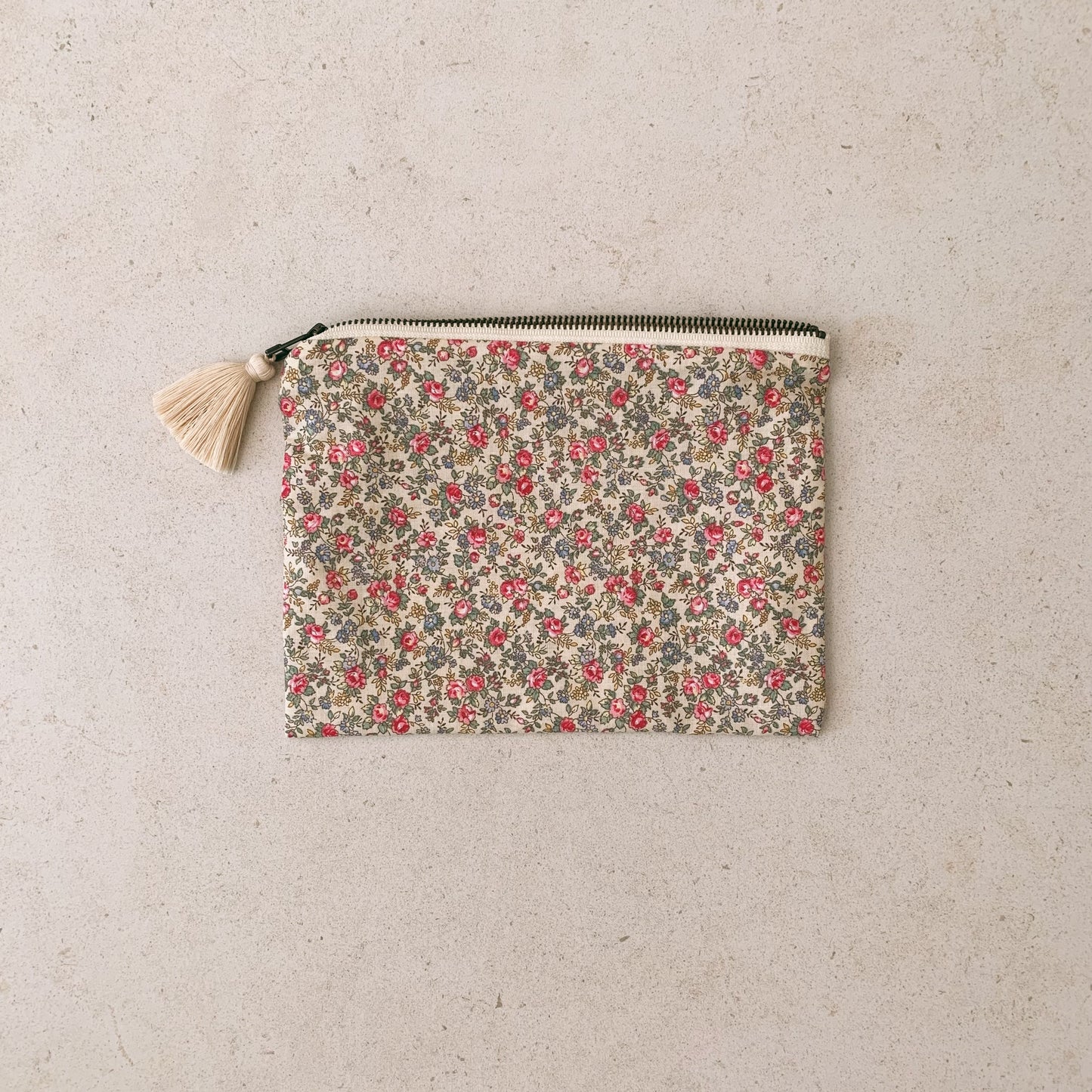 Pochette tout-usage Venise