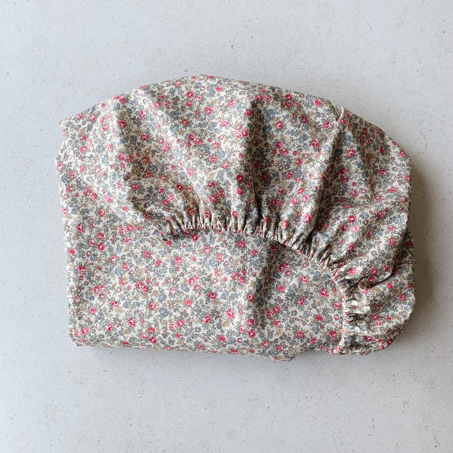 Drap contour Venise