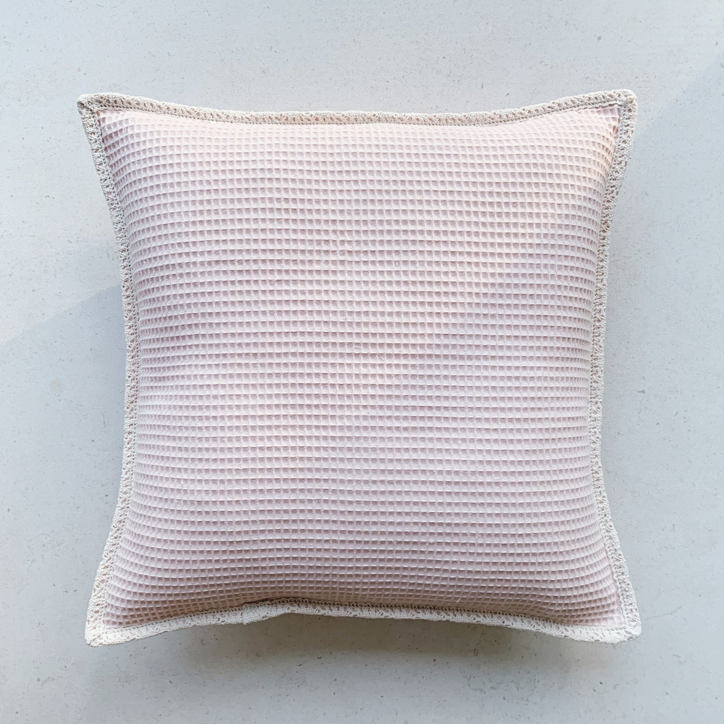 Coussin Cannes