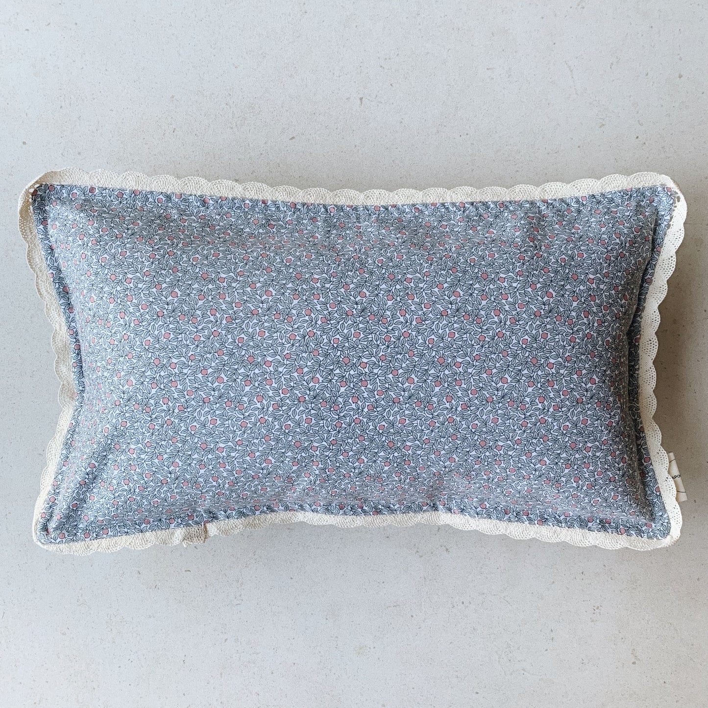 Coussin Alaska