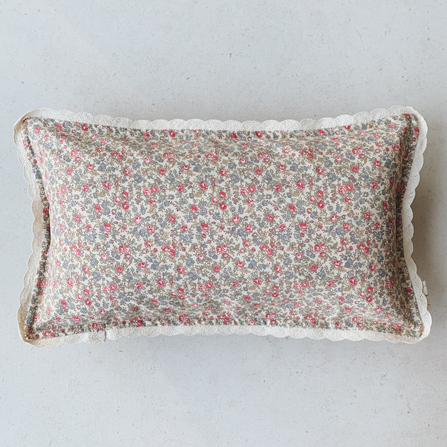 Coussin Venise