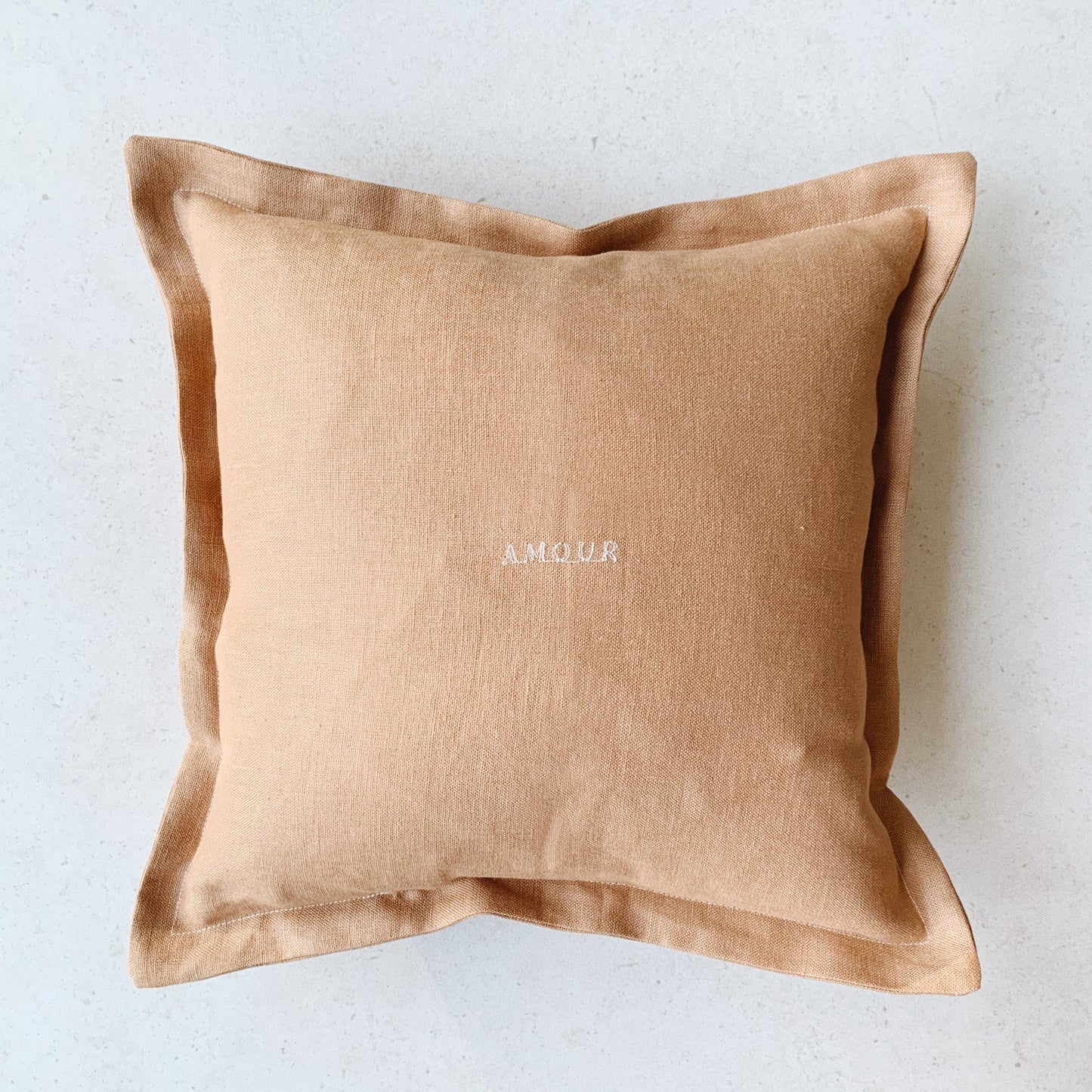 Coussin Milan