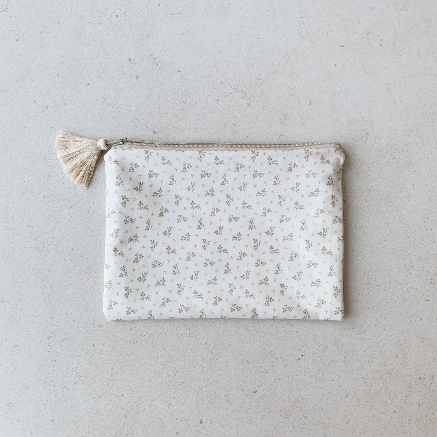 Pochette tout-usage Glasgow