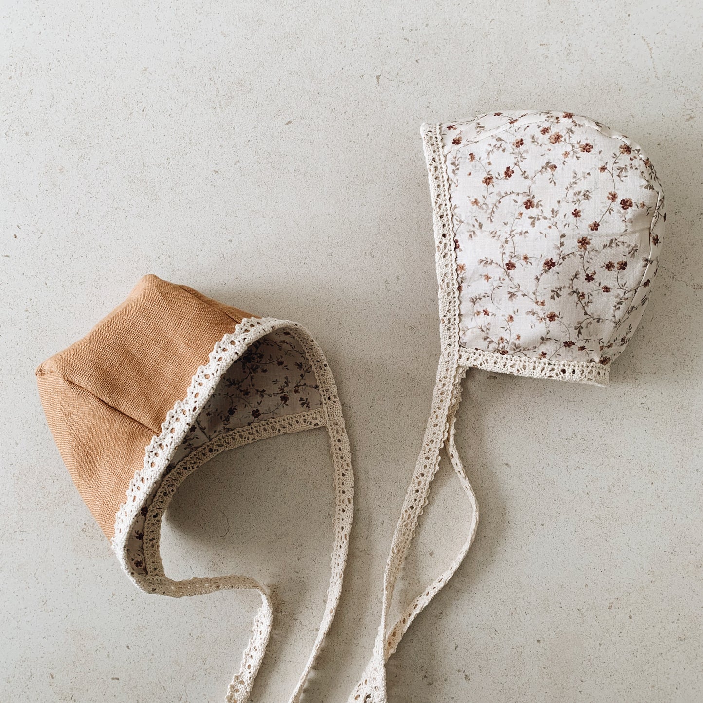 Bonnet Édimbourg