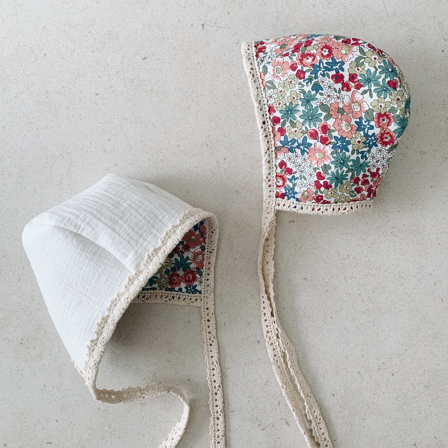 Bonnet Kiev