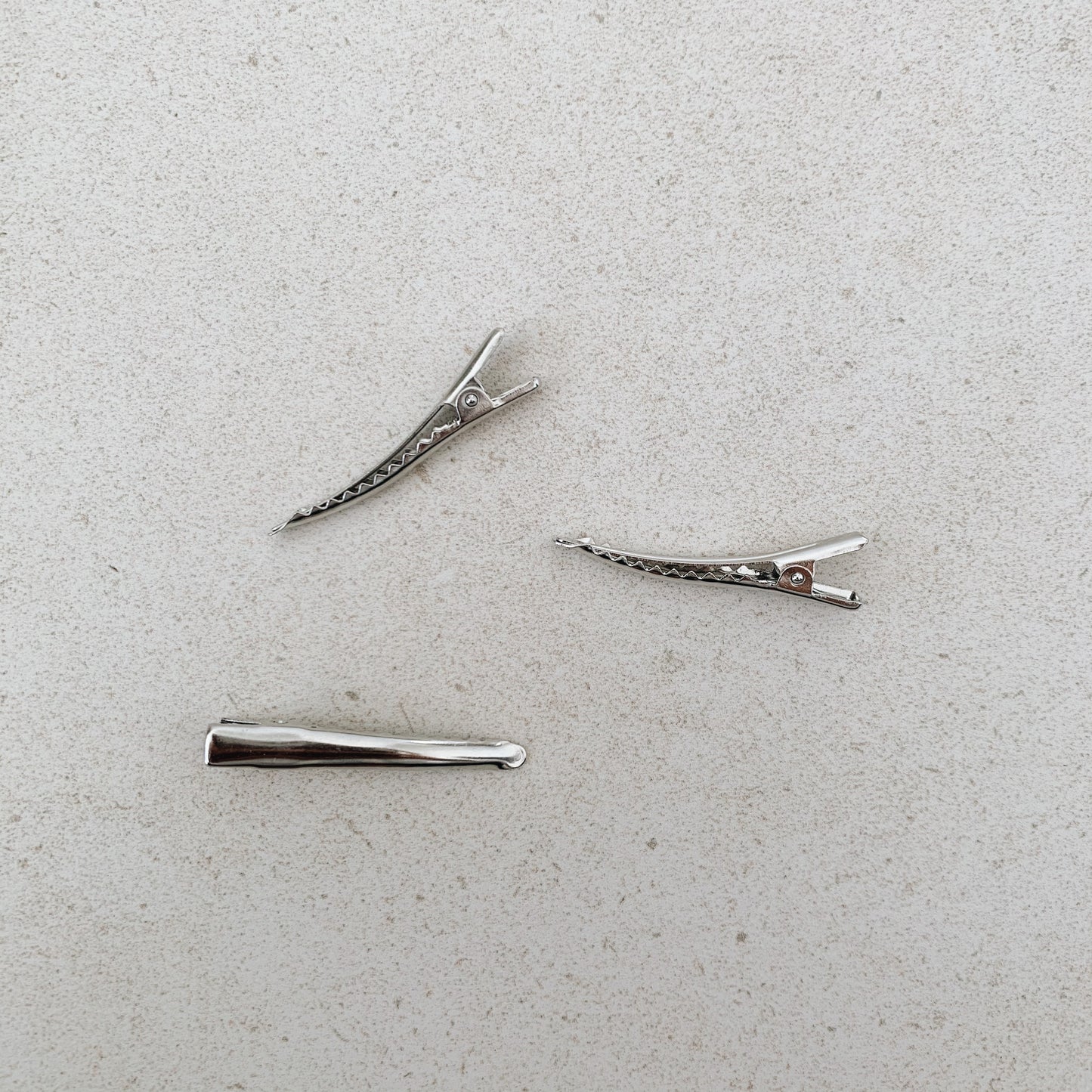 Boucle noeud Athènes
