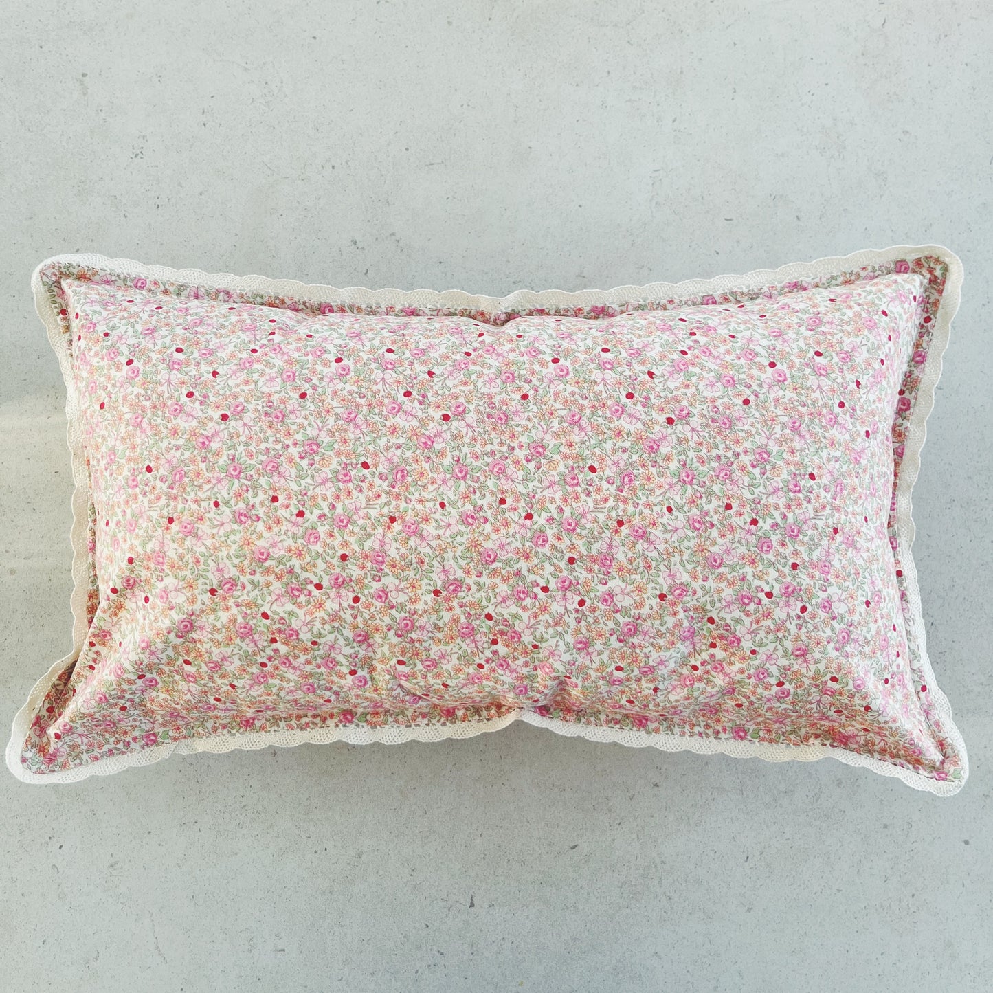 Coussin Zagreb
