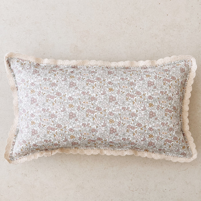 Coussin Vienne