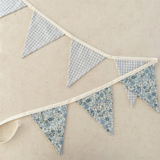 Banderole réversible Zadar