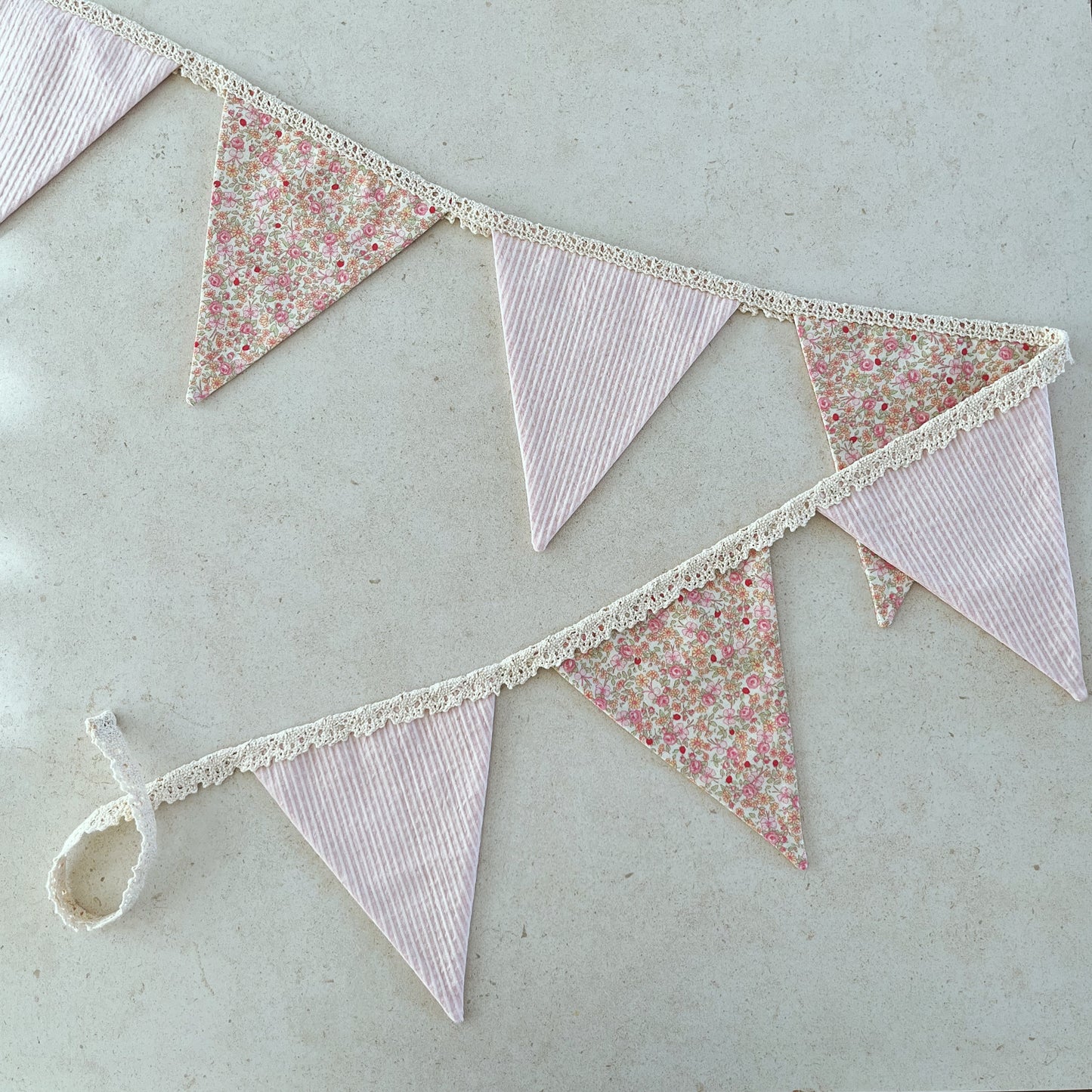 Couverture minky Zagreb