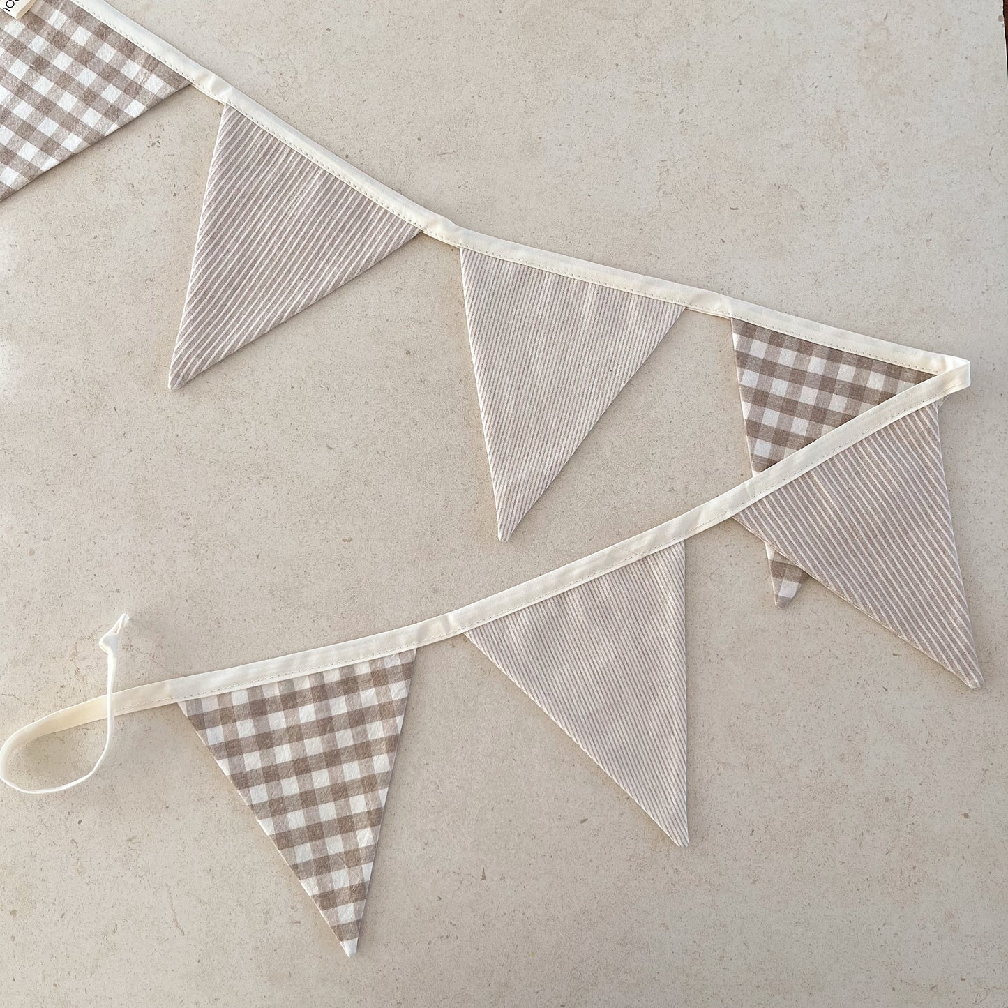 Couverture minky Rijeka