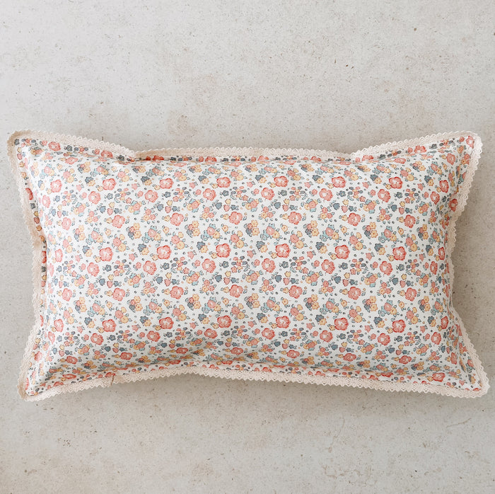 Coussin Kinderdijk