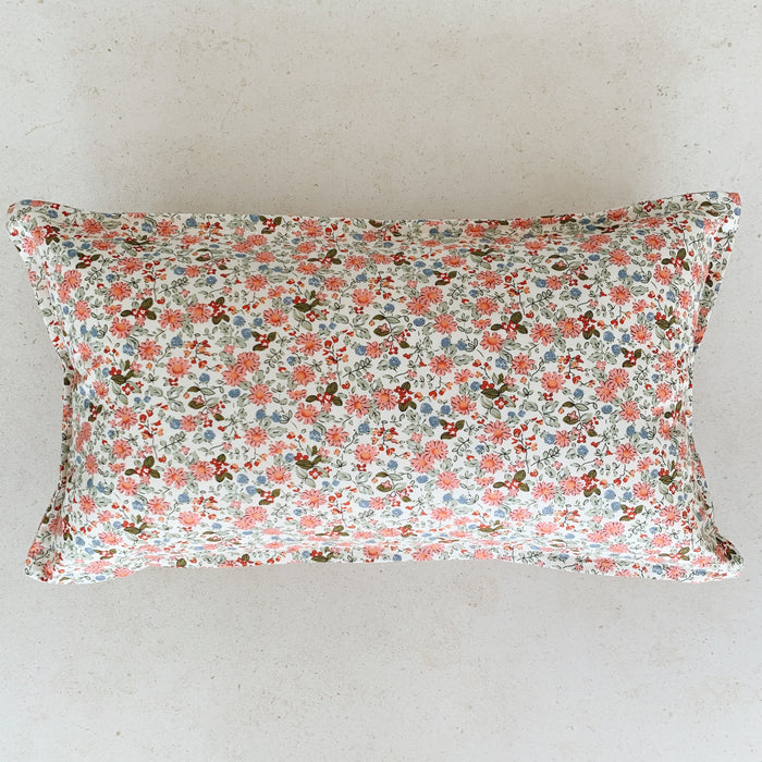 Coussin Florence