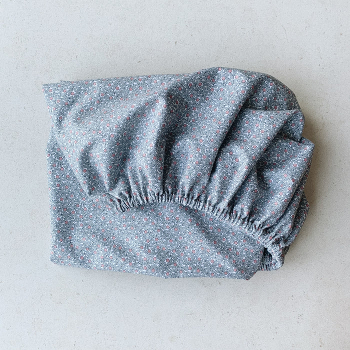 Drap contour Alaska