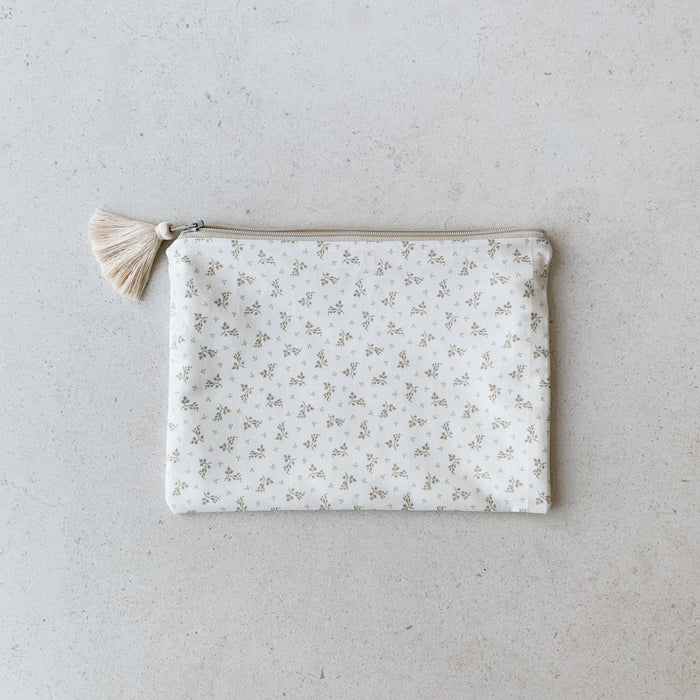 Pochette tout-usage Glasgow